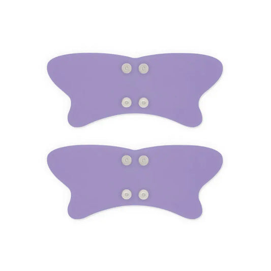 Luvion® TENS – Erstatningspads