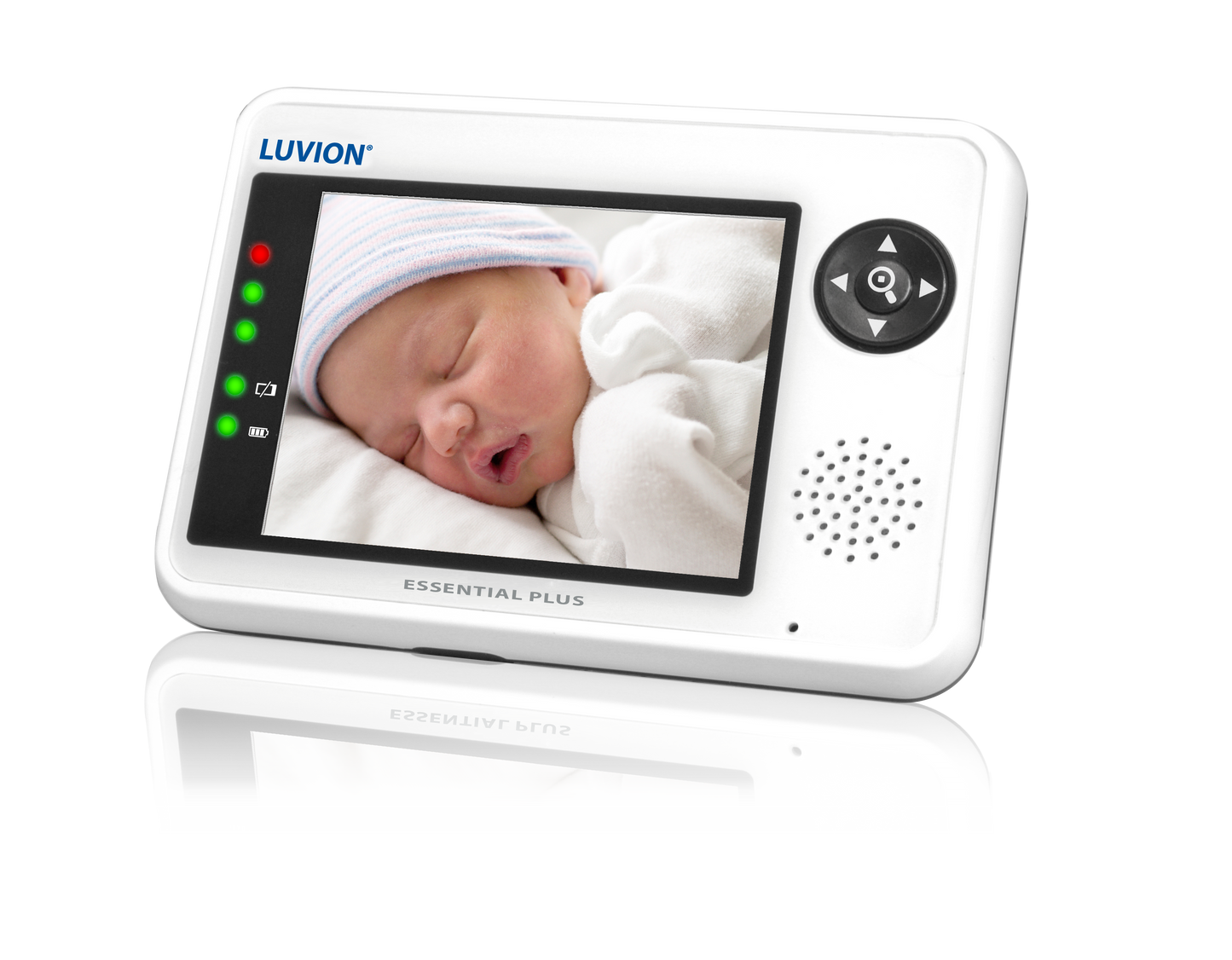 Luvion Essential PLUS