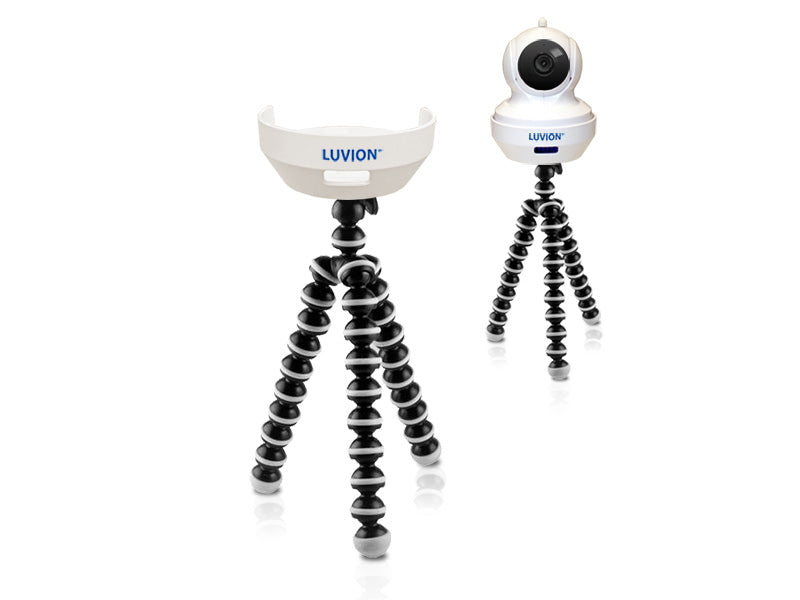 Luvion Grand Elite 3 Camera Bracket