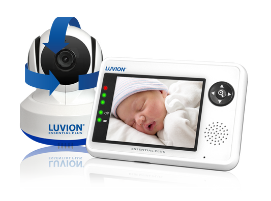 Luvion Essential PLUS