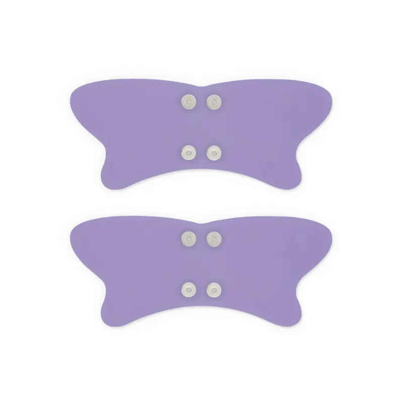 Luvion® TENS – Erstatningspads