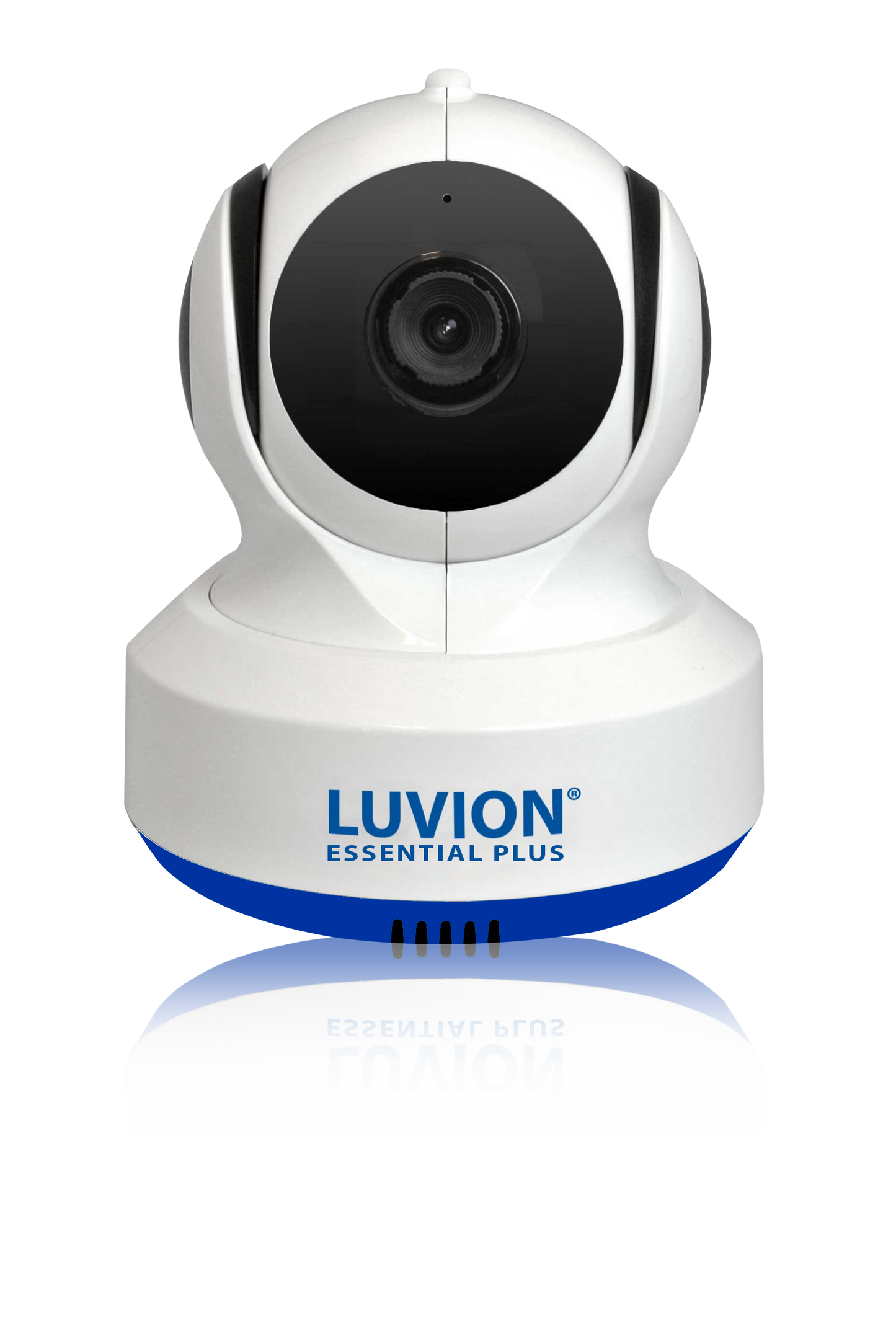 Luvion Essential PLUS