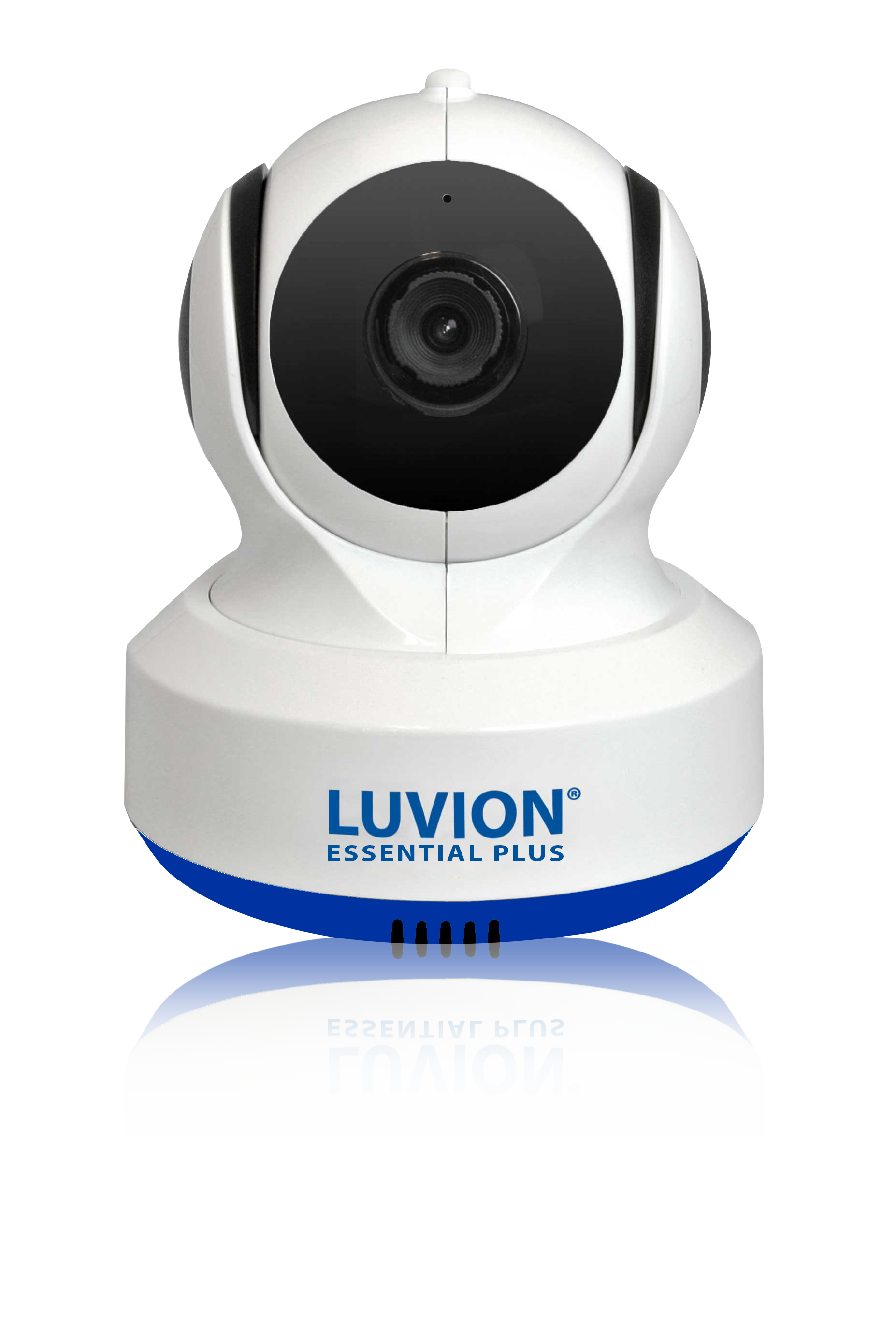 Luvion Essential PLUS