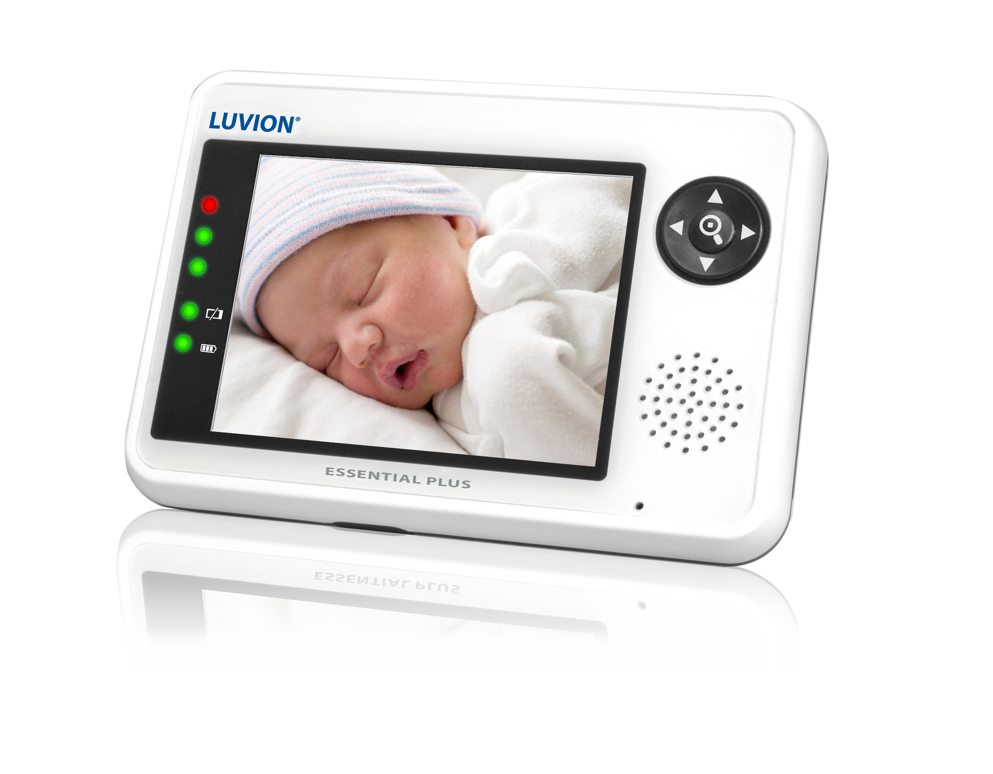 Luvion Essential PLUS
