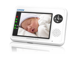 Luvion Essential PLUS