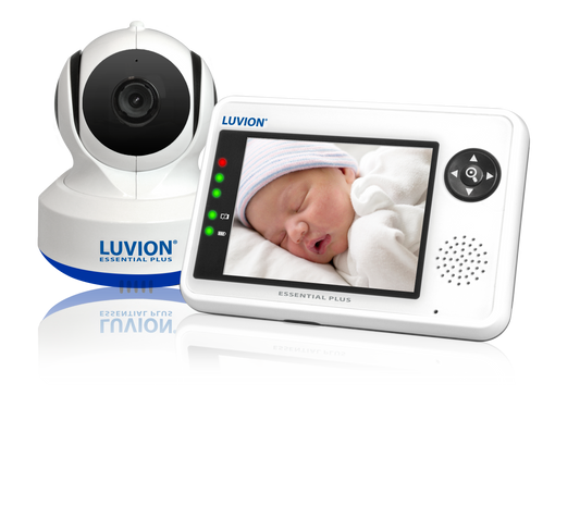 Luvion Essential PLUS