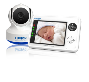 Luvion Essential PLUS