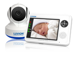 Luvion Essential PLUS