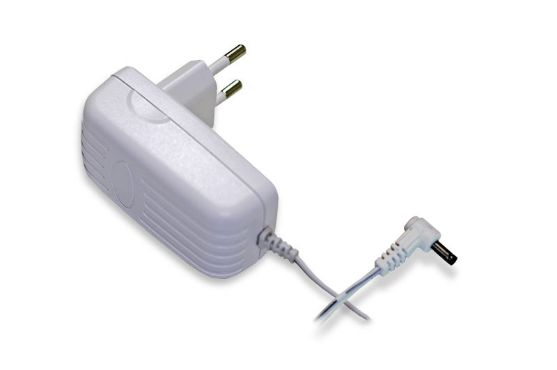 Luvion Grand Elite 3 Connect ekstra strømadapter kamera