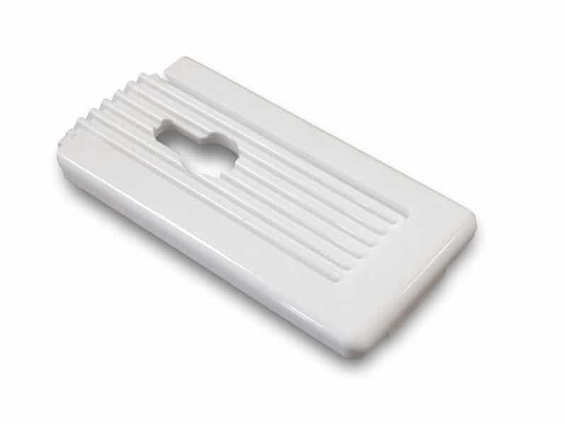 Luvion Essential - fot til monitor