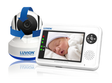 Luvion Essential PLUS