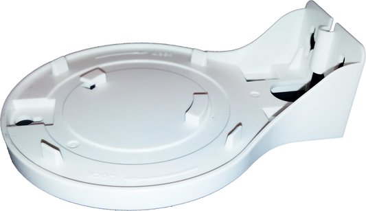 Luvion babycall ekstra veggfeste til Supreme Connect og Prestige Touch 2 og 3 kamera